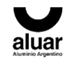 Aluar